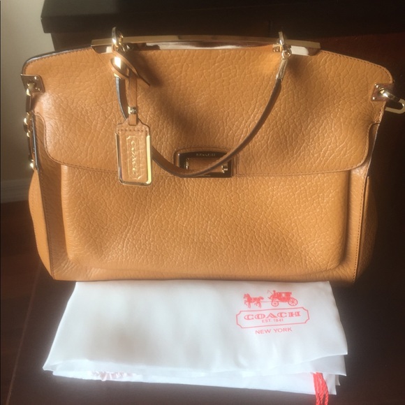 Bag - Picture 5 of 5